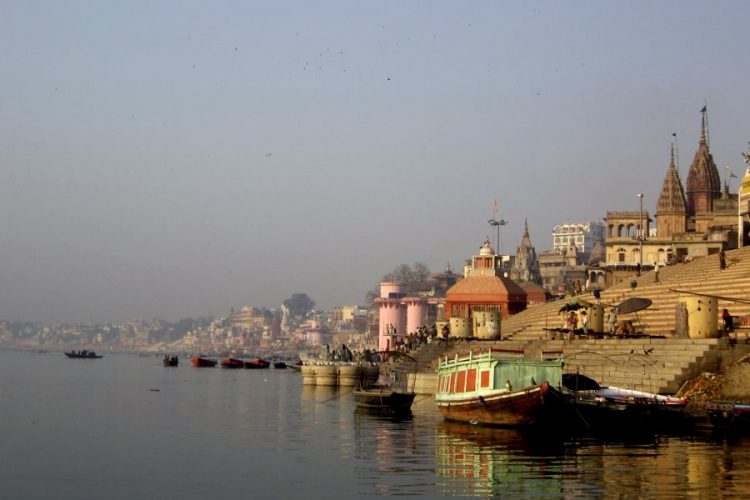 Индия готовит нововведение в вопросах страхования