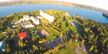 В программу кешбека 2021 года включат все санатории России