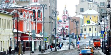 Туристы рассказали, почему кешбэк получил так мало внимания