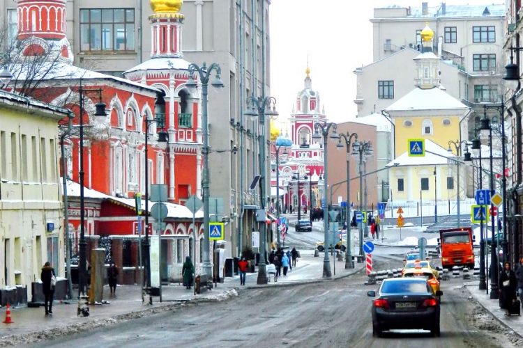 Туристы рассказали, почему кешбэк получил так мало внимания
