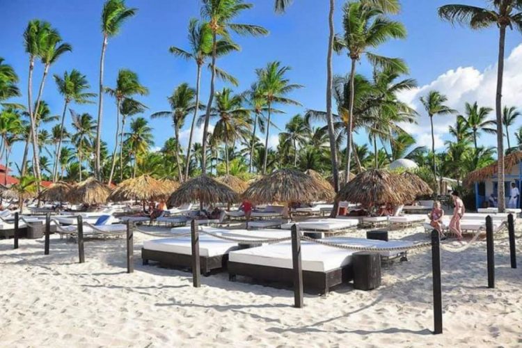 В Доминикане сообщили, что будет с бесплатной страховкой в 2021 году