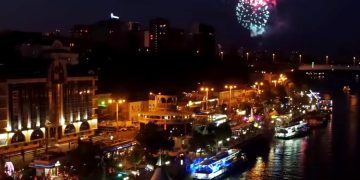 Туризм Таиланда оказался никому не интересным даже после новых послаблений