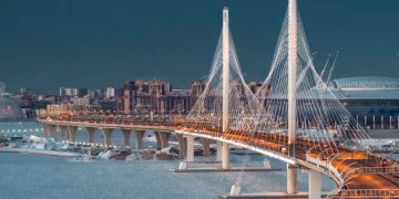 Туристы сообщили, как относятся к рекомендациям отказаться от новогодних поездок