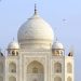 Тадж-Махал добился новых правил приема туристов