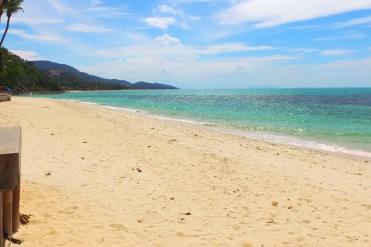 Таиланд разъяснил условия нахождения на карантине