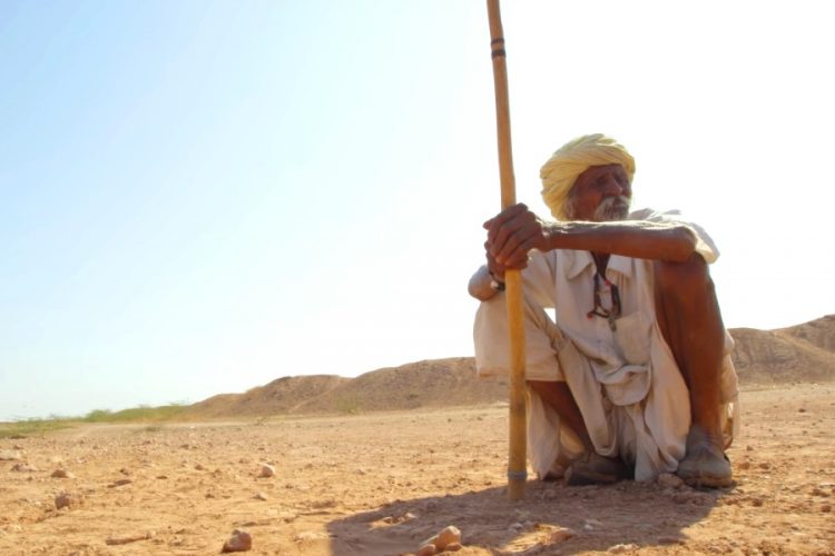 Министр туризма Индии рассказал о приеме россиян