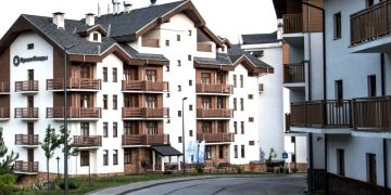 Отели Сочи сделали дополнительный запас антисептиков