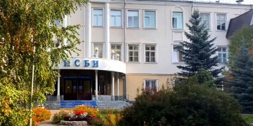 Финансирование акции с кешбэком за отдых в России урезали