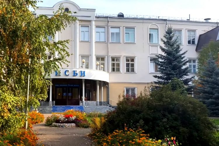 Финансирование акции с кешбэком за отдых в России урезали