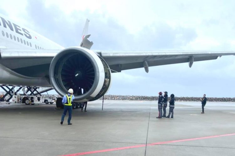 Какие авиакомпании бесплатно страхуют пассажиров от COVID-19?