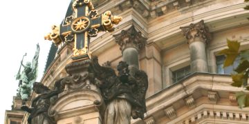 Германия обновила списки опасных стран