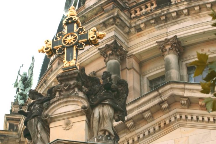 Германия обновила списки опасных стран