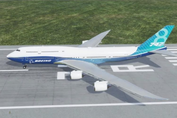 Авиакомпании США требуют добавить еще один пункт, позволяющий штрафовать пассажиров