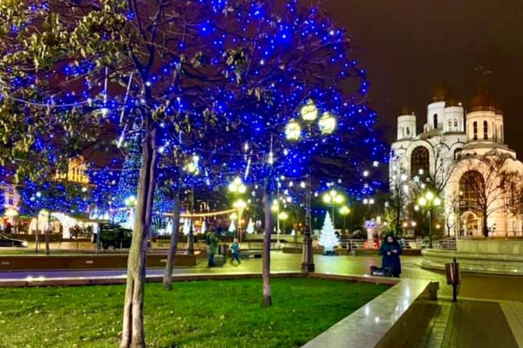 Турбизнес высказался на тему последних ограничений в Калининградской области