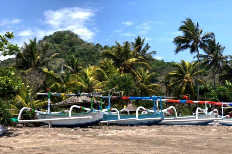 После Рождества банкротств в туризме станет гораздо больше