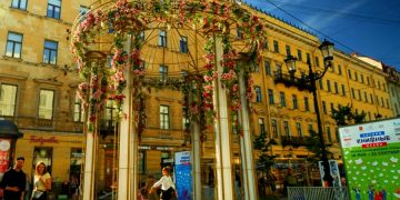 Ростуризм просит не оформлять слишком много отдыха по кэшбеку
