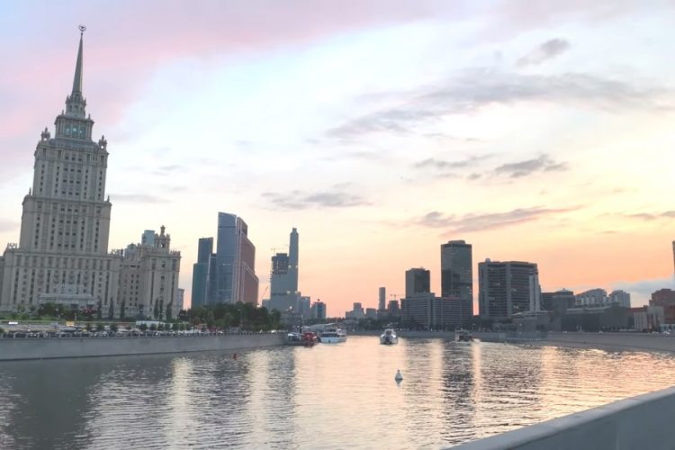 Туроператоры начали подводить итоги акции с кешбэком по России