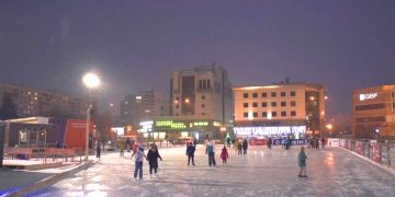 В Тюменской области могут проверять подпольные вечеринки засланные казачки