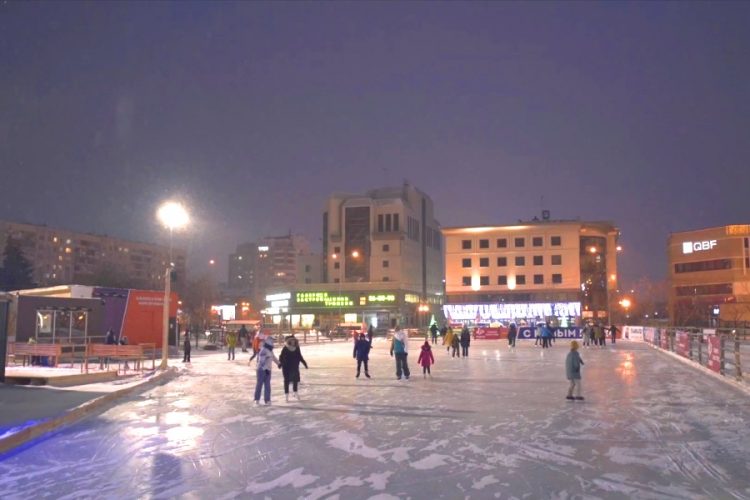 В Тюменской области могут проверять подпольные вечеринки засланные казачки