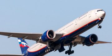 Обозначены условия предоставления бесплатных страховок от коронавируса авиакомпаниями РФ