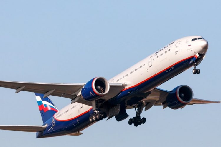 Обозначены условия предоставления бесплатных страховок от коронавируса авиакомпаниями РФ