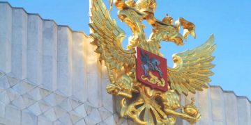 Депутат предлагает закрыть границы России