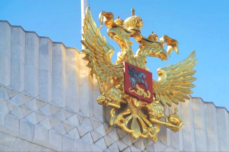 Депутат предлагает закрыть границы России