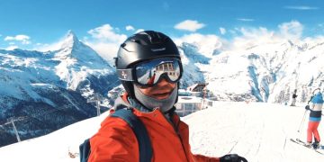 Горнолыжные курорты Швейцарии стали яблоком раздора для стран ЕС