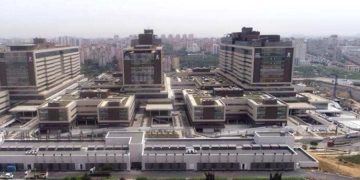 Российские туристы собираются ехать за границу охотнее других