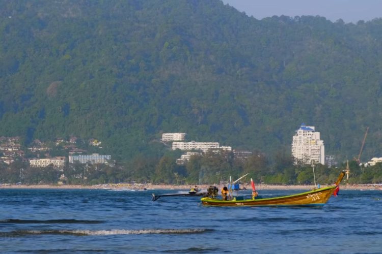 Посольство Таиланда в России опубликовало важное для россиян послабление