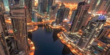 Россиян интересуют дорогие и продолжительные туры в ОАЭ