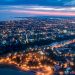 Таганрог обещают превратить в туристический центр
