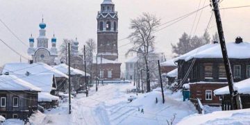 Появились объяснения об ограничении поездок между регионами РФ