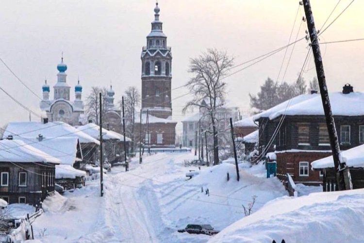 Появились объяснения об ограничении поездок между регионами РФ