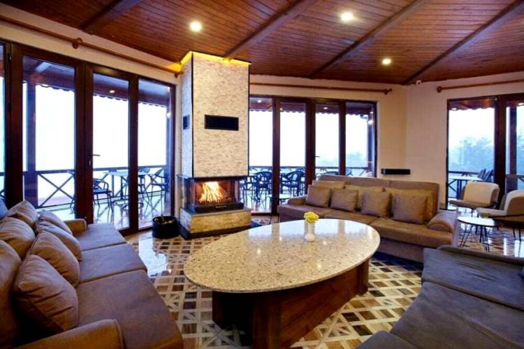 Отели Турции уверены, что во всем мире их считают безопасными