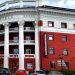 Республика Карелия не видит в туристах большой угрозы