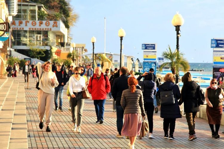 Две страны сообщили об изменении требований к справкам на covid