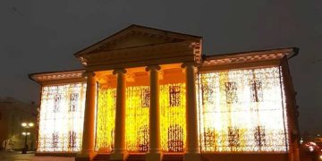 Туризм Нижегородской области изменится в следующем году