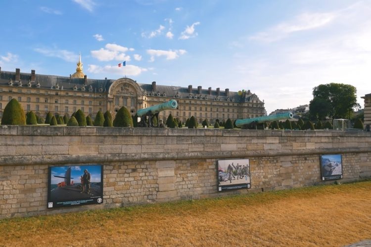 Ростуризм дал прогноз восстановления международного туризма