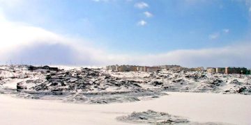 Туристам не понадобится одна из справок, чтобы приехать в Мурманскую область
