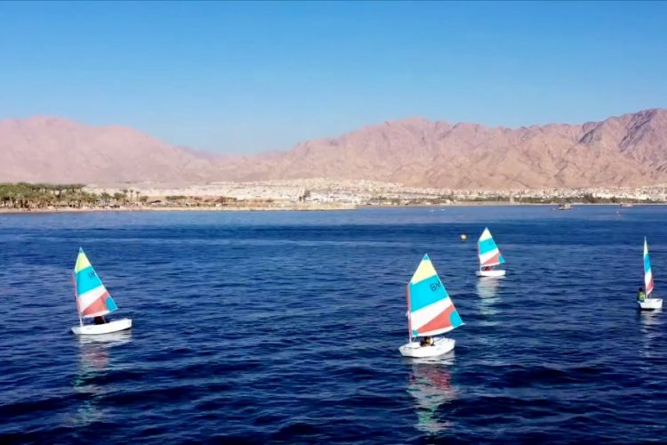 Политические разбирательства могут сократить варианты поездок в Израиль