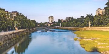 Раскрыто страшное убийство на курорте Сочи