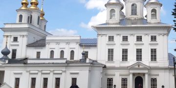 Еще два региона потребуют результаты тестов на covid-19 у туристов