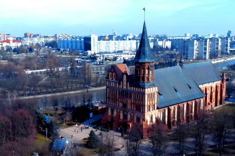 Еще один регион сообщил об ограничениях на Новый год