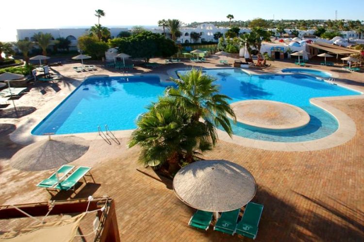 АТОР объясняет все тонкости турпоездок в Египет на фоне ужесточения правил