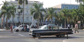 Отель Кубы открыто заявил, что не хочет видеть у себя постояльцев. Объясняем почему