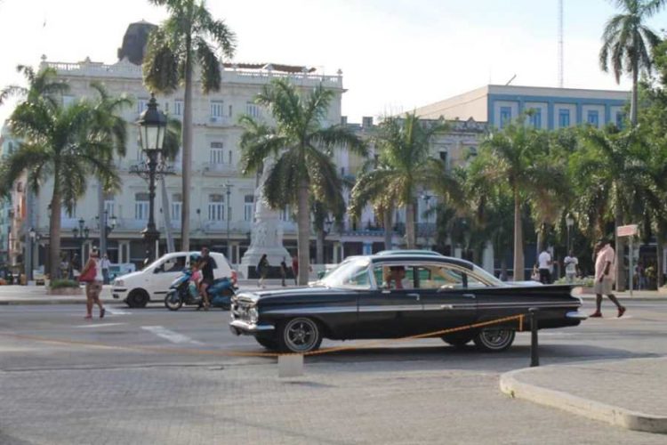 Отель Кубы открыто заявил, что не хочет видеть у себя постояльцев. Объясняем почему