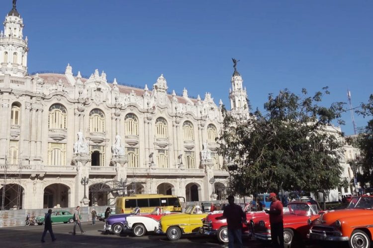 Где пройти дополнительные тесты на коронавирус на Кубе