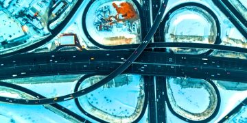 Где можно нормально отпраздновать Новый год в России?