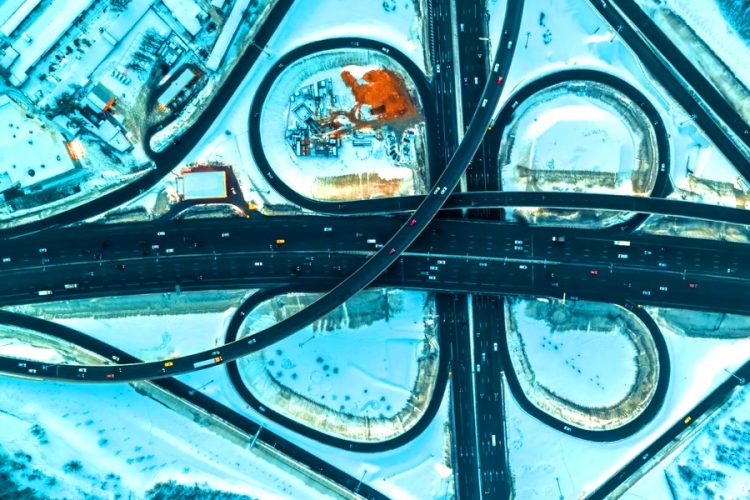 Где можно нормально отпраздновать Новый год в России?